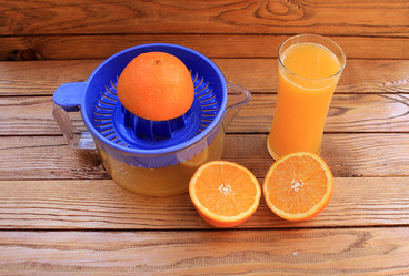 Similar image 13074388