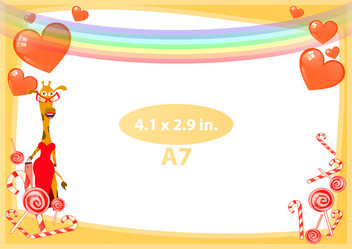 Similar image 13081690