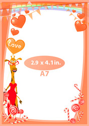 Similar image 13081691