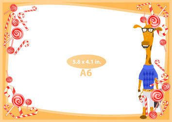 Similar image 13081692