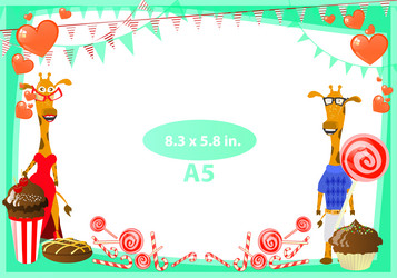 Similar image 13081694