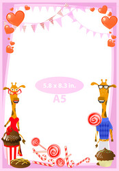 Similar image 13081708