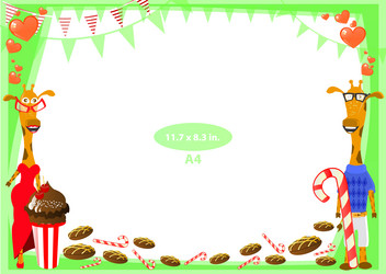 Similar image 13081709