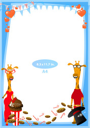 Similar image 13081710