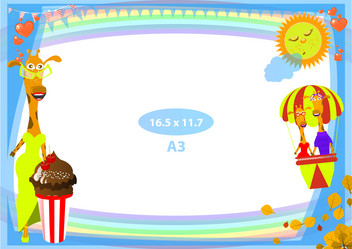 Similar image 13081711