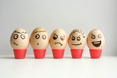 Similar image 13081712