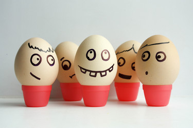 Similar image 13081734