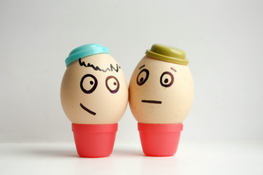 Similar image 13081740