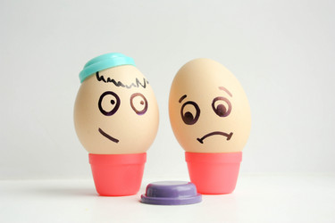 Similar image 13081741