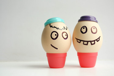 Similar image 13081743