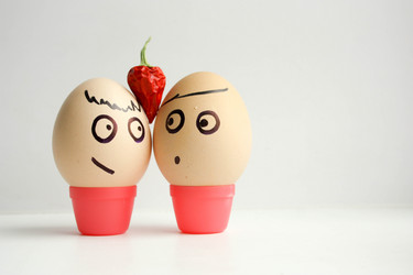 Similar image 13081746