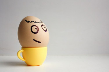 Similar image 13081747