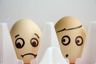 Similar image 13081791