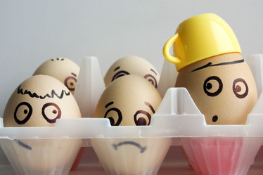 Similar image 13081792