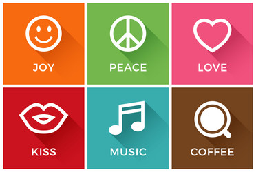 Similar image 13075173