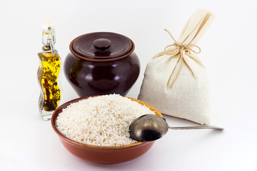 Similar image 13076371