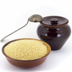 Similar image 13076372