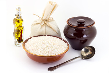 Similar image 13076373