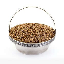 Similar image 13076375