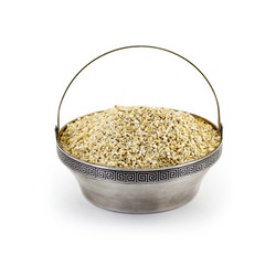 Similar image 13076378