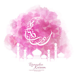 Similar image 13112469