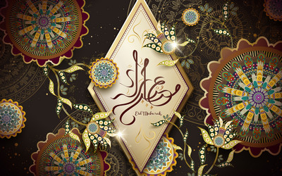 Similar image 13112589