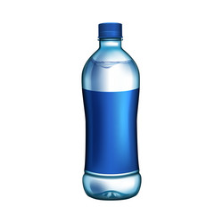 Similar image 13112884