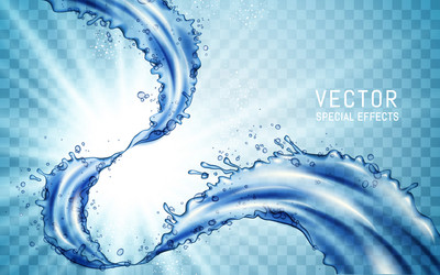 Similar image 13112885