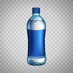 Similar image 13112886