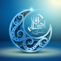 Similar image 13113104