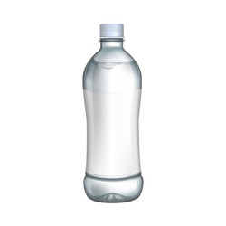 Similar image 13113105