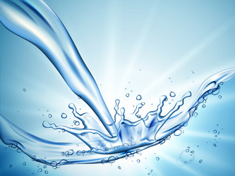 Similar image 13113124