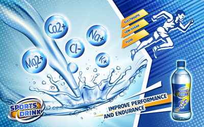 Similar image 13113146