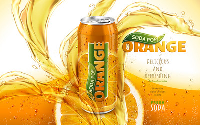 Similar image 13112767