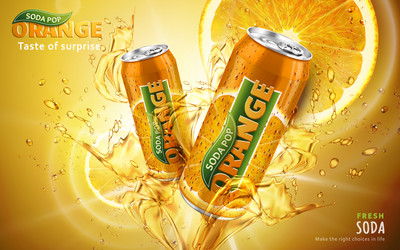 Similar image 13112961