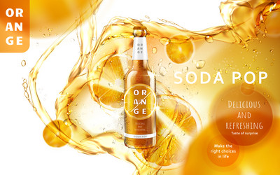 Similar image 13113041