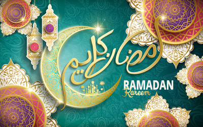 Similar image 13100286