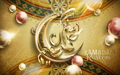 Similar image 13101731