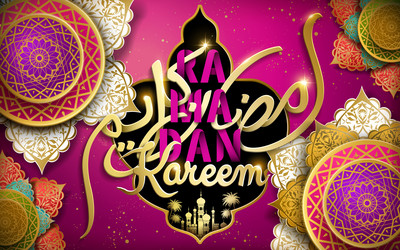 Similar image 13101789