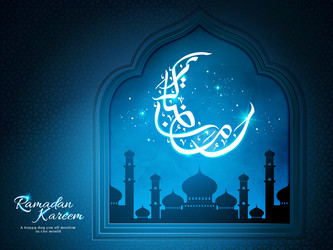 Similar image 13101849