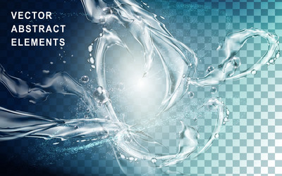 Similar image 13101929