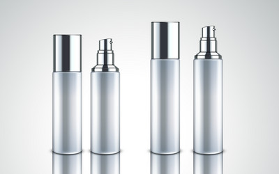 Similar image 13101949