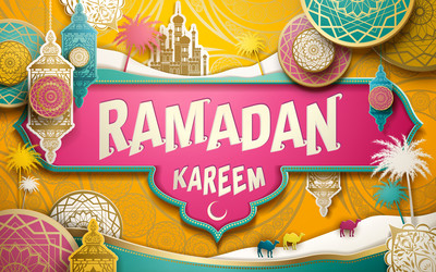 Similar image 13102009