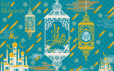 Similar image 13102010