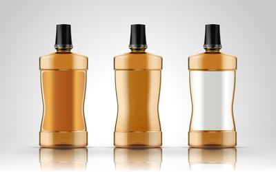 Similar image 13102070