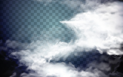 Similar image 13102071