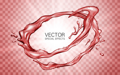 Similar image 13102051