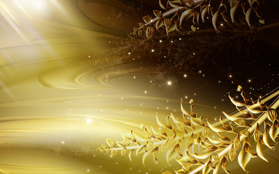 Similar image 13102090