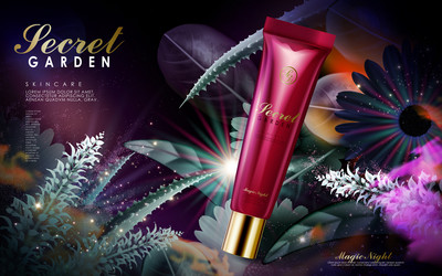 Similar image 13102129