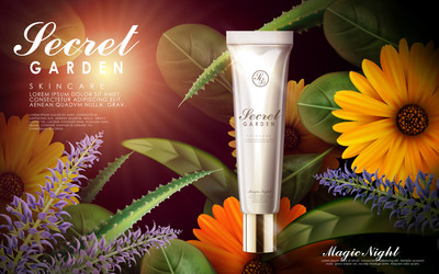 Similar image 13102130